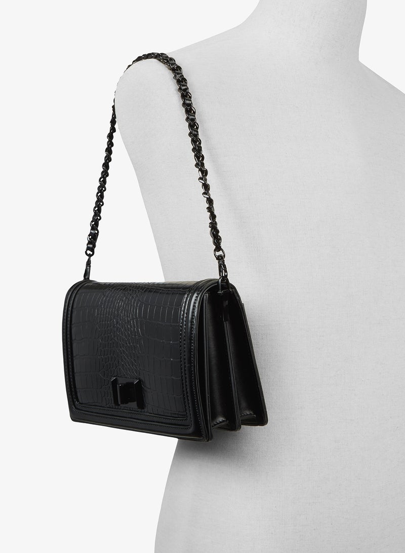 الدو فيڤيين حقيبة كروس بودي - Image 3